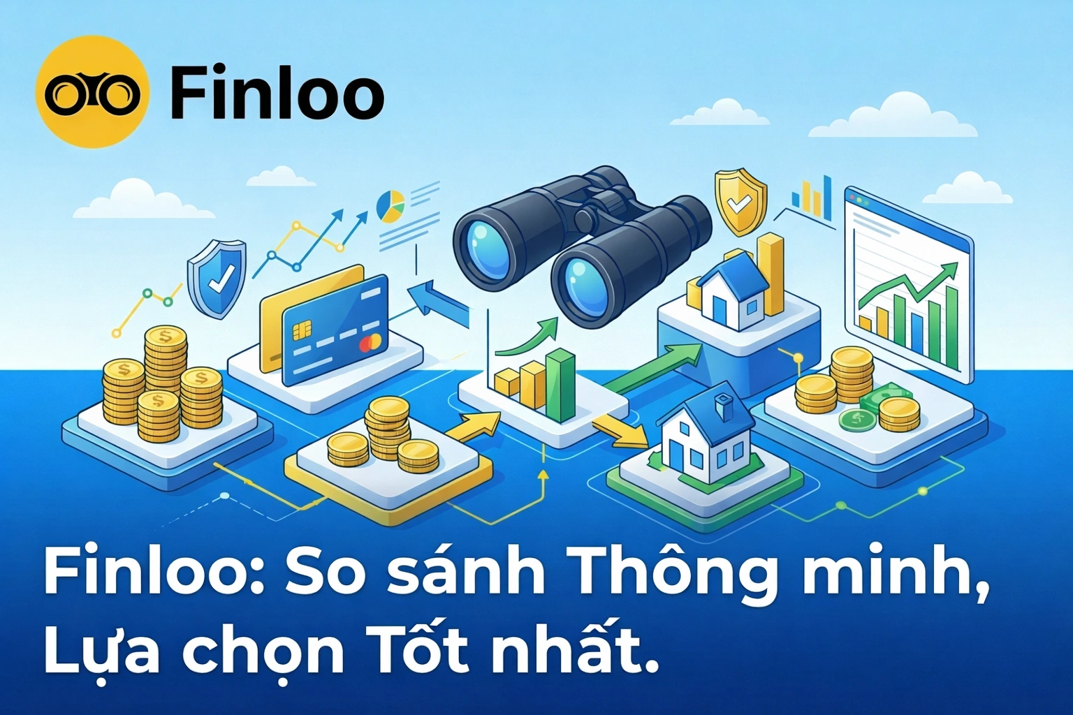 Cách quản lý tài chính cá nhân hiệu quả khi thu nhập còn hạn chế